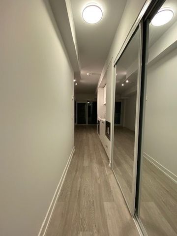 For Lease - 88 Queen Street Unit# 2006, Toronto, Ontario - Photo 2