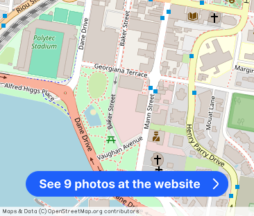 1804/36 Baker Street, Gosford NSW 2250 - Apartment For Rent | Domain - Photo 1