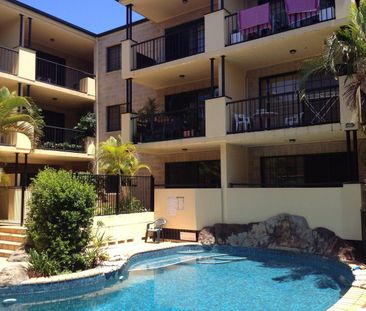 Stunning 2-bedroom unit for rent in Southport - Photo 4