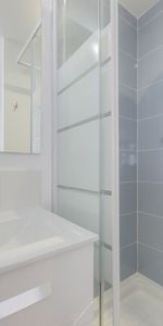 CYPRIAN Colocation 3 chambres à Villeurbanne - Photo 4