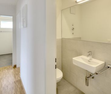 Mieten ohne Kaution! - Foto 4