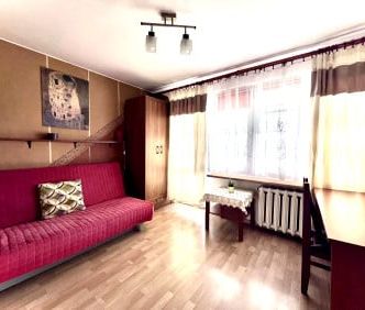 Pokój, ul. Meissnera - Zdjęcie 5