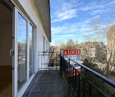 Duplex te huur - Photo 2