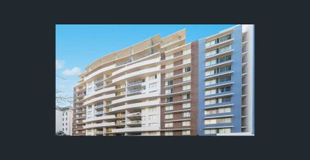 🏙 Luxury 3-Bedroom Apartment in the Heart of Mascot | Fully Furnished | Prime Location! Available From 08/12/2025 To 05/02/2026. - Photo 2