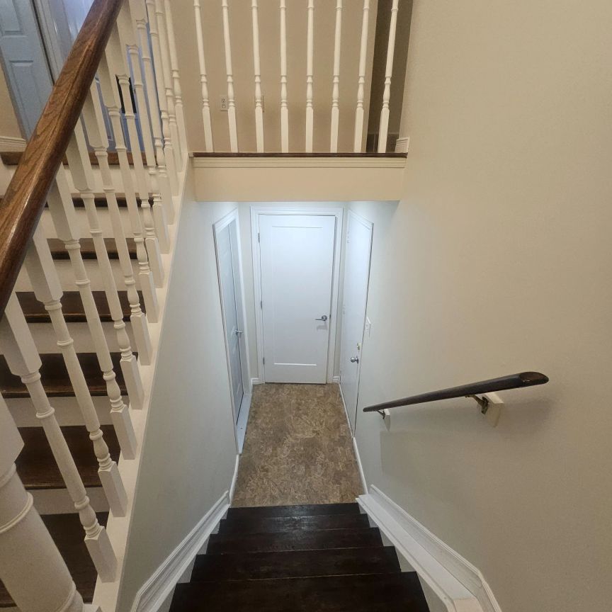 11 Finlay Road #Main - Photo 1