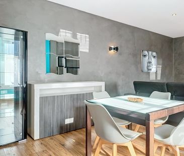 Location Maison 2 pièces 49m² TROYES 10000 - Photo 5