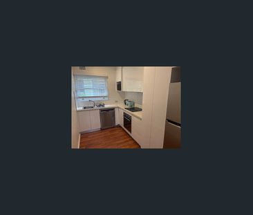 Inner City Living - Photo 3