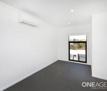 81 Wattlebird Court - Photo 5