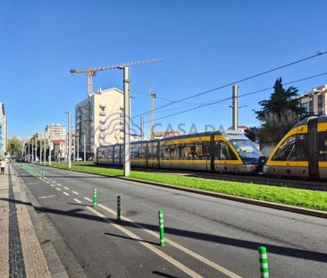 Apartamento T1 em Porto - Photo 3