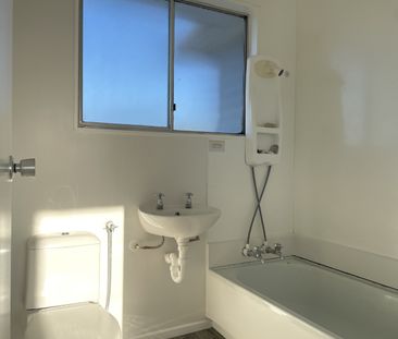 Newly Renovated in Wallaceville - Photo 1