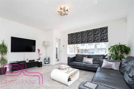 Benen-stock Road, Staines-upon-thames, TW19 - Photo 5