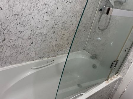 2 Bed Flat, Allison Street, G42 - Photo 5