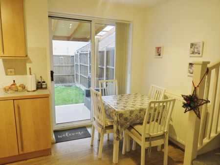 The Medway, Ely - Photo 4