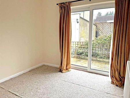 Wychwood Close, Milton-under-wychwood, Chipping Norton, OX7 - Photo 3