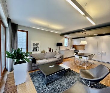 TOP lokalizacja 3 pokoje taras Łowicka Mokotów - Фото 3