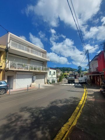 Location appartement 3 pièces, 67.79m², Saint-Esprit - Photo 2
