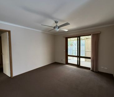134 Fordholm Road, Hampton Park VIC - Photo 1