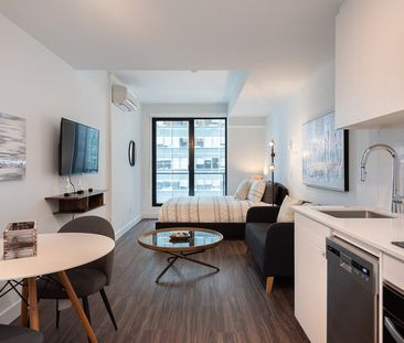 Rue de la Montagne - Photo 1