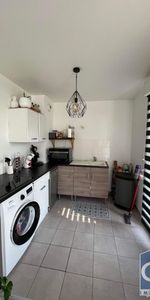 Appartement 2 pièces – Secteur Venoix - Photo 4