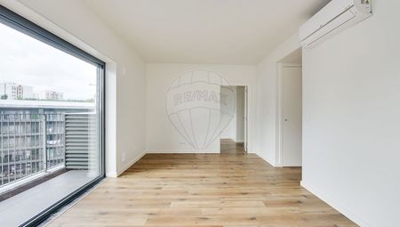 Apartamento T1 em Lisboa - Foto 2