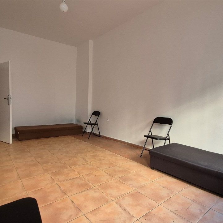 Szczecin, Śródmieście - Photo 1