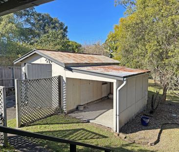 Alban Opportunity! - Photo 1