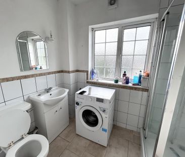 Studio to rent - Photo 6