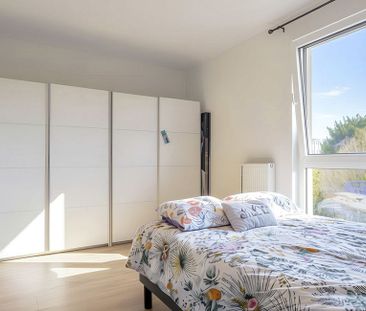 Appartement te huur in Tournai voor € 800 met 1 slaapkamer - Foto 4