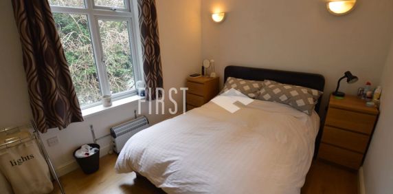 St. James Road, Stoneygate, Leicester, LE2 - Photo 2