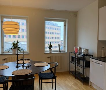 Sankt Larsgatan, Linköping - Foto 3