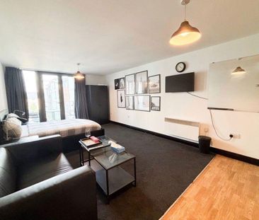 Worsdell Drive, Baltic Quay, Gateshead, Tyne and Wear, NE8 2AZ - Photo 5