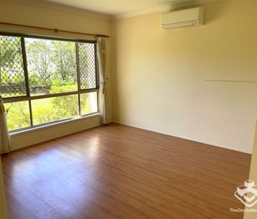 Location location location - Photo 5