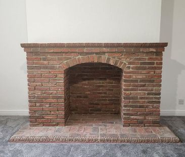 2 bedroom cottage to rent - Photo 6