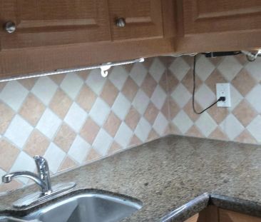 1434 Rosebank Road #Bsmt 2 - Photo 5