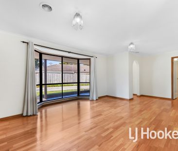 1/7 Sarah Place, Hampton Park VIC - Photo 1