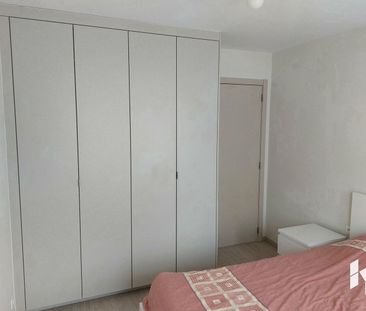 Appartement te huur - Photo 4