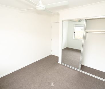 Brand new never occupied house - Photo 3