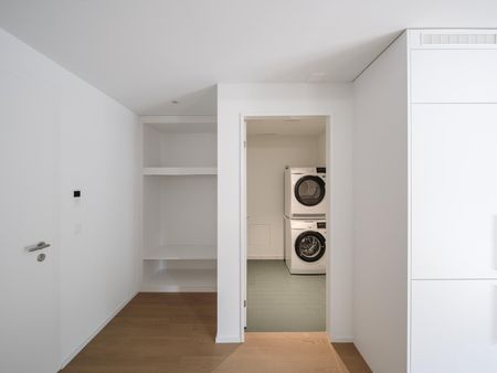 2 Zimmer, 49 m², EG - Photo 2