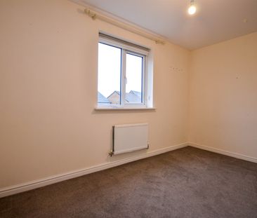 3 bed end of terrace house to rent in Garcia Drive, Ashington, NE63 - Photo 2