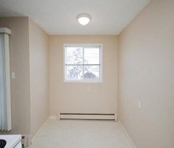 McKenzie Pointe - Photo 2