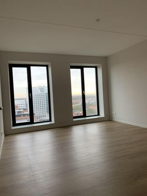 Te huur: Appartement Maanplein in Den Haag - Foto 1