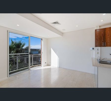 21/2 Boondilla, The Entrance, NSW 2261 - Photo 4
