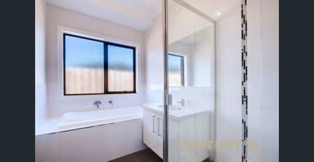 Modern 3-Bedroom Home in Prime Dandenong Location - Photo 4