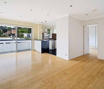 19/8-12 Vale Street, Cammeray - Photo 1