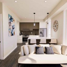 $1599+ 1 CH + BUREAU - COMPLEXE FRASER - Photo 3