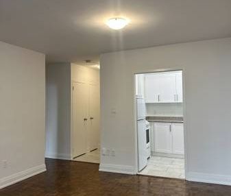 Spacious and Bright, JR-1 Bedroom Available NOW!!! - Photo 1