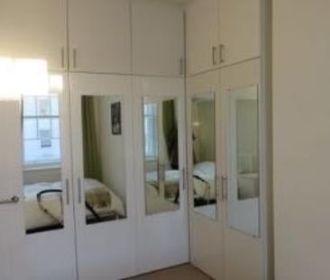 1 Bed Flat, West End Lane, NW6 - Photo 5