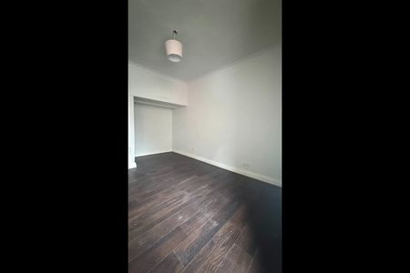 1 Bed Flat, Newlands Road, G44 - Photo 2