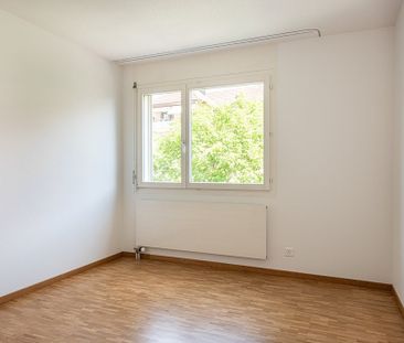 4 ½ Zimmer-Wohnung in Pfäffikon ZH mieten - Photo 5