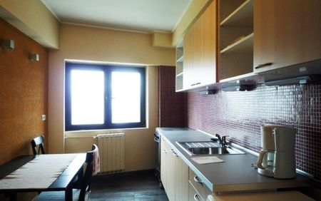 Apartament de inchiriat 4 camere Dacia Eminescu - Photo 5